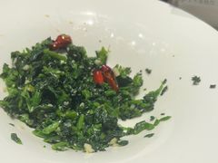-面辣子·陕西家乡菜(长安店)