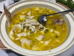 -春满园·邯郸菜发祥地(滏东店)