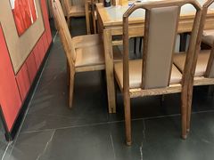 -小绍兴家宴(鲁迅路店)