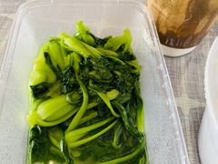 -里巷里(蚂蚁工场店)
