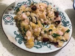 泡菜-程记私房火锅兔(总店)
