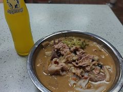 -舒记粉店(七星路店)