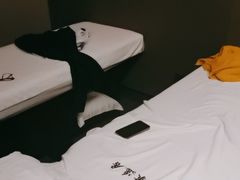 -康逸居·始于2002(海安店)