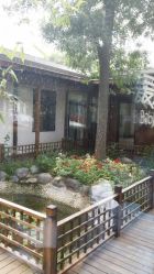 点击看大图 android_upload_pic-爱儿美儿童摄影(朝阳公园店)