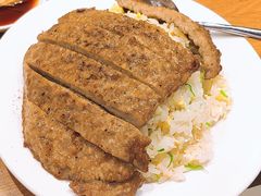 -鼎泰丰(南西店)