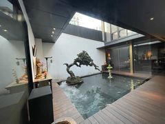 -觀芷隐轩
