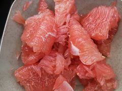 -王萍面皮(桃园二巷店)