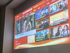 -三一行馆·日式禅意SPA足道·高空观景(解放碑店)