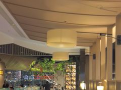 -三生三味密宗川菜·江景餐厅(来福士店)