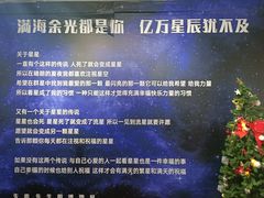 -成都失恋馆