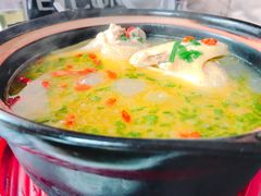 -妈妈的小作坊(陈家镇店)