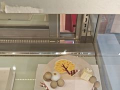 -CAKE BOSS 蛋糕老板(西单君太百货店)