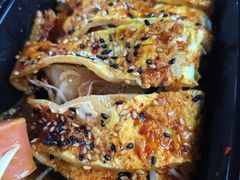 -冠雄先生烤冷面(熙街旗舰店)