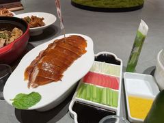 -紫阳海鲜楼·传承闽味(长乐路总店)