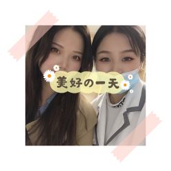 -久匠半永久纹眉