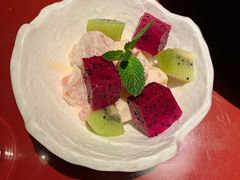 -初花·日本料理