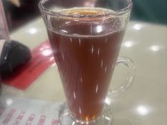 -东四民芳餐厅(世茂工三店)