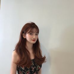 -AYO SALON