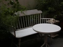 -Kekimatata 生日蛋糕·烘焙教学