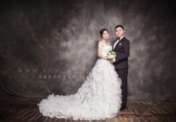 点击看大图 -爱城婚纱摄影·品质严选店