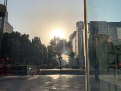 -麦当劳(宜兴人民路店)