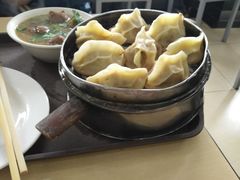 -白魁老号饭庄(交道口店)