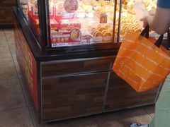 -味多美蛋糕(洋桥店)