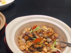 -荣兴酒家(徐家汇店)