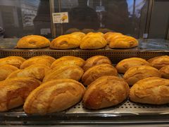 -LELECHA乐乐茶(百货大楼店)