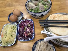 -夏家合汁(天润花园小区店)