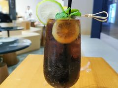 -瞄一喵猫咖(格力海岸店)