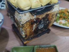 -云上千禾(水上店)
