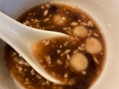 -南京金陵饭店