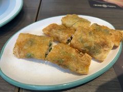 -添好运(武商MALL店)