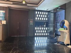 -金色春天.美颜康体纯正SPA(黄泥磅店)