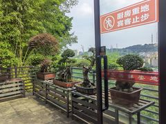 -舒友海鲜姿造(白鹭洲店)