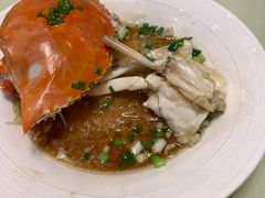 -高佳庄·舟山海鲜(海景旗舰店)