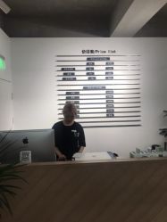 点击看大图 -Y-STUDIO原理