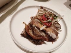 -莆田餐厅PUTIEN(西安万象天地店)