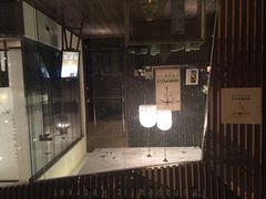 悠庭保健会所静安(嘉里中心店)-Dragonfly悠庭·按摩Spa(静安嘉里中心店)
