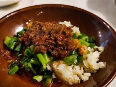 -小郡肝火锅串串香(万达总店)