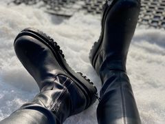 -金象山滑雪场