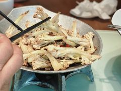 -沈家花园如皋菜(君御豪庭店)