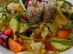 -申粤轩酒楼·三十年粤菜经典(丁香花园店)