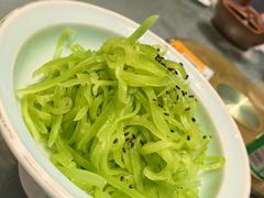 -真定郝家排骨(正定县总店)