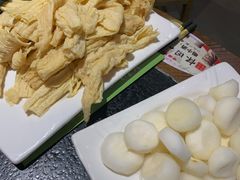 -鹅城粤菜馆(白云山路店)