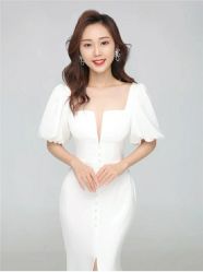 -YISHU一树影像工作室(惠城店)