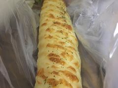 -多乐之日(和平伊势丹店)