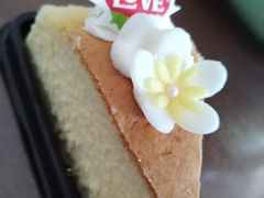 -Caidie Bakery采蝶轩(西丽店)