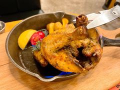 -COMMUNE幻师(五角场店)